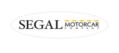 SEGAL Motor Cars